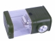 images/v/201104/13031940032_Camping light.jpg